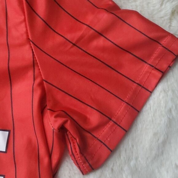 Savage 2 pc Outfit - Picture 5 of 7